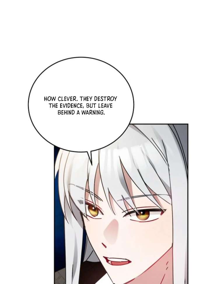 Chapter 7 - Image 33