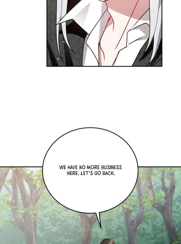 Chapter 7 - Image 34