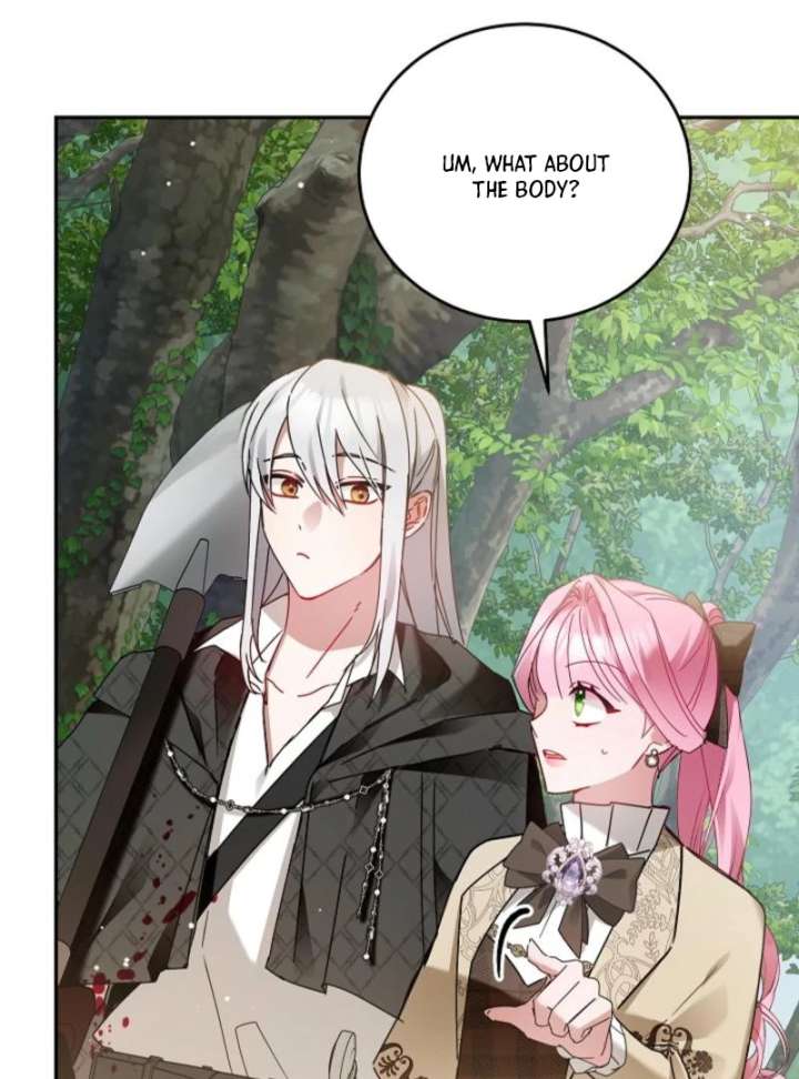 Chapter 7 - Image 36