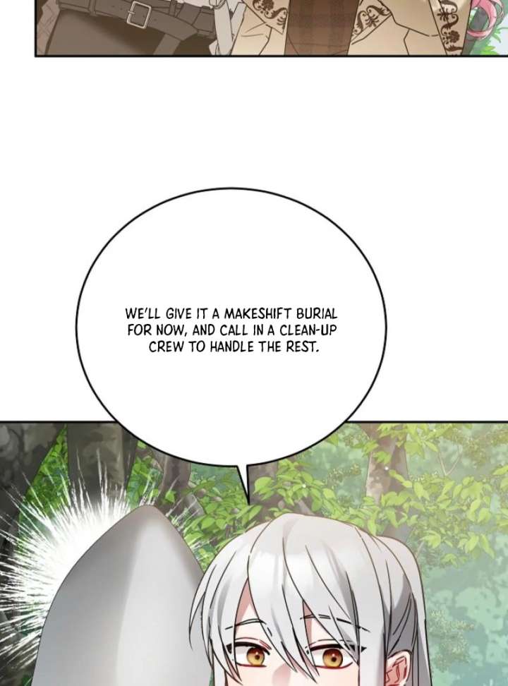 Chapter 7 - Image 37