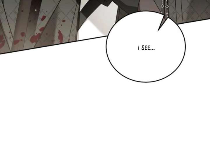 Chapter 7 - Image 39
