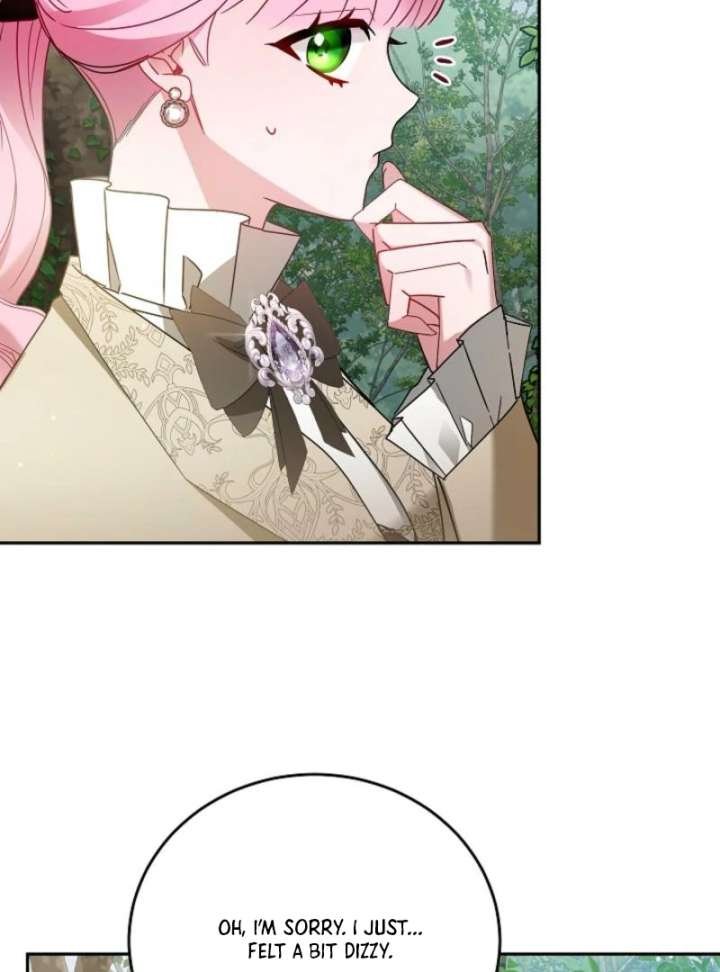Chapter 7 - Image 4