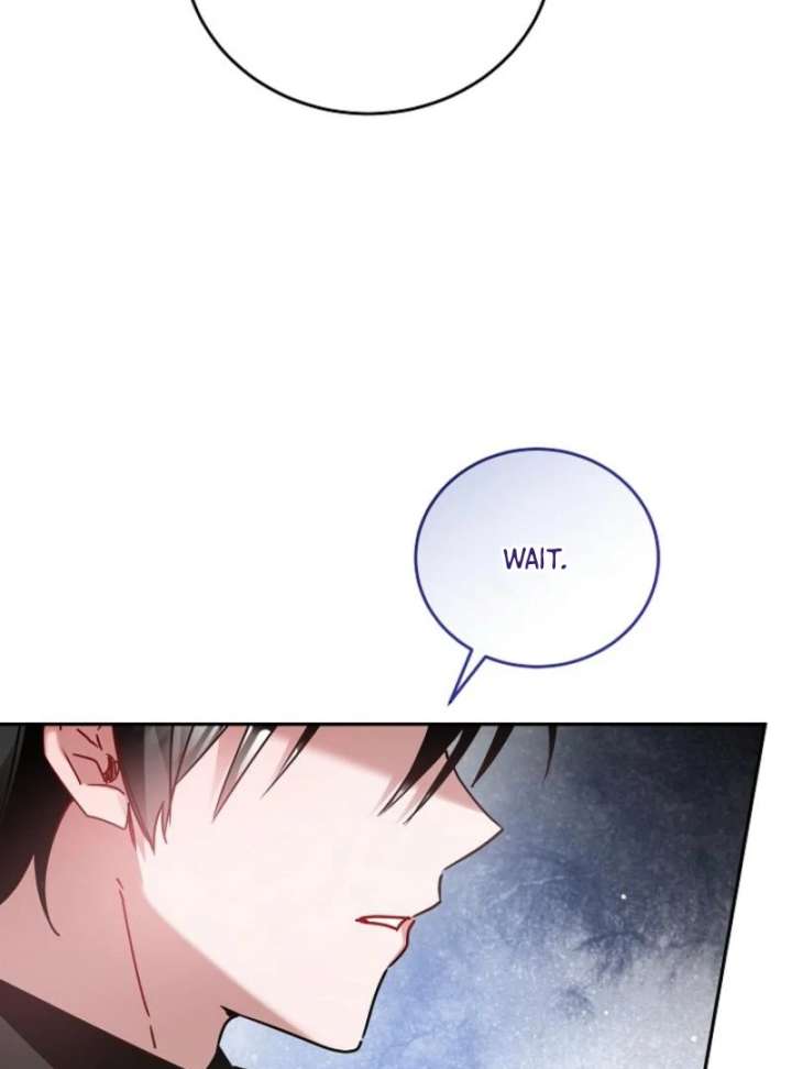 Chapter 7 - Image 6