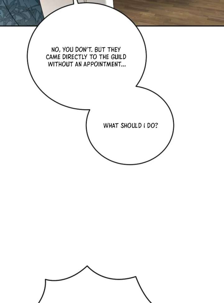 Chapter 7 - Image 61