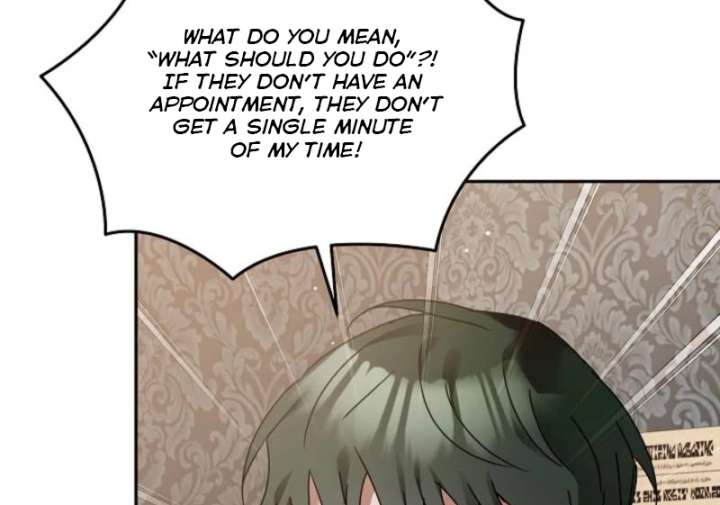 Chapter 7 - Image 62