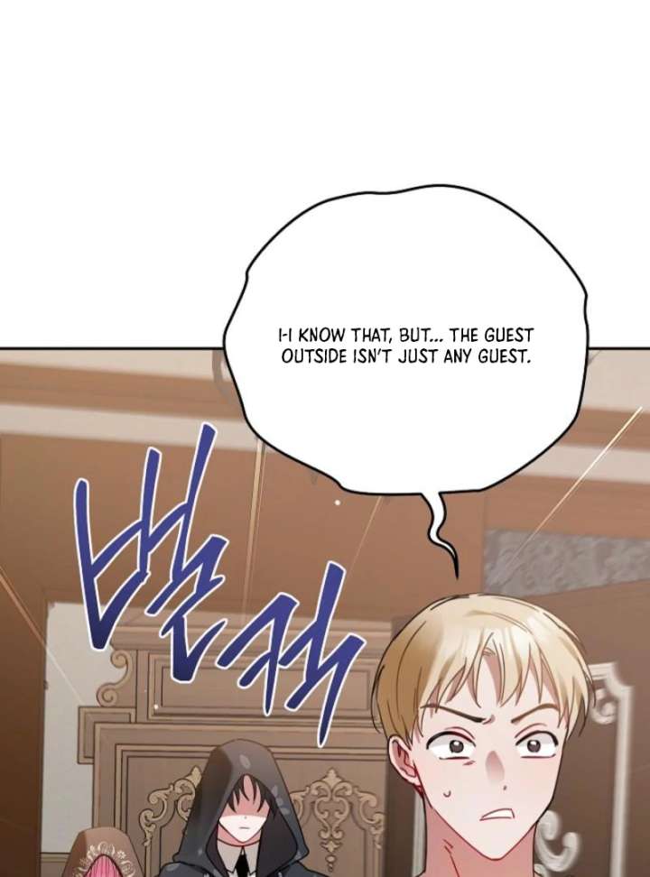 Chapter 7 - Image 64