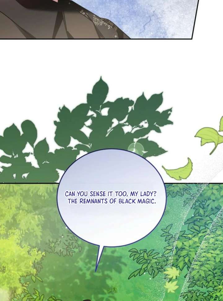 Chapter 7 - Image 7