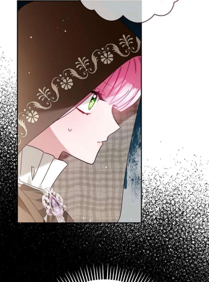Chapter 7 - Image 72