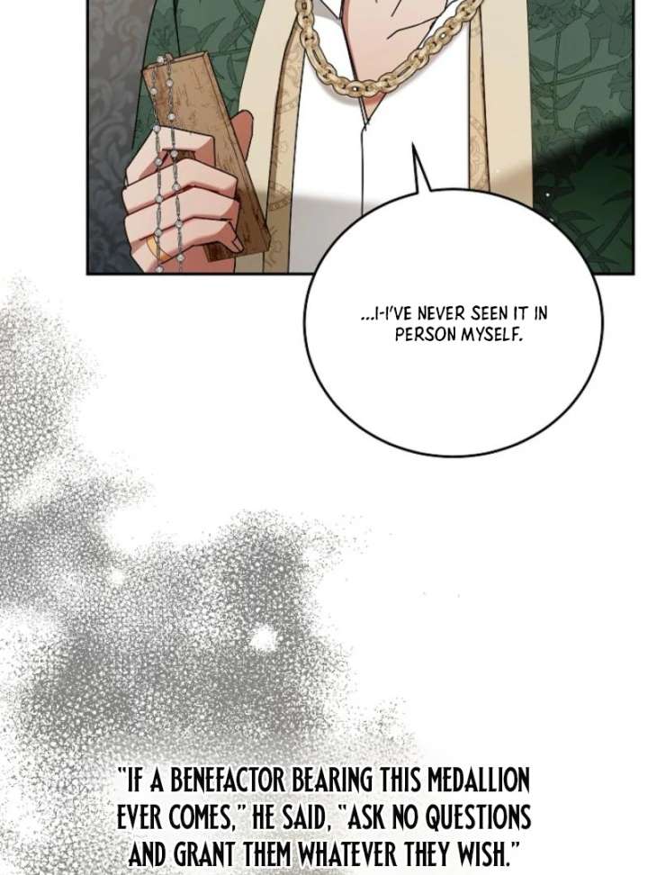 Chapter 7 - Image 86