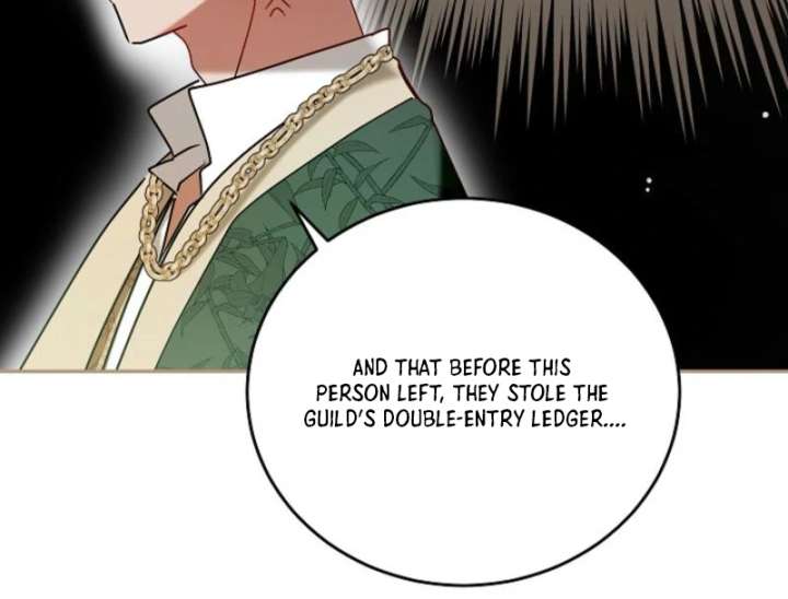 Chapter 7 - Image 89