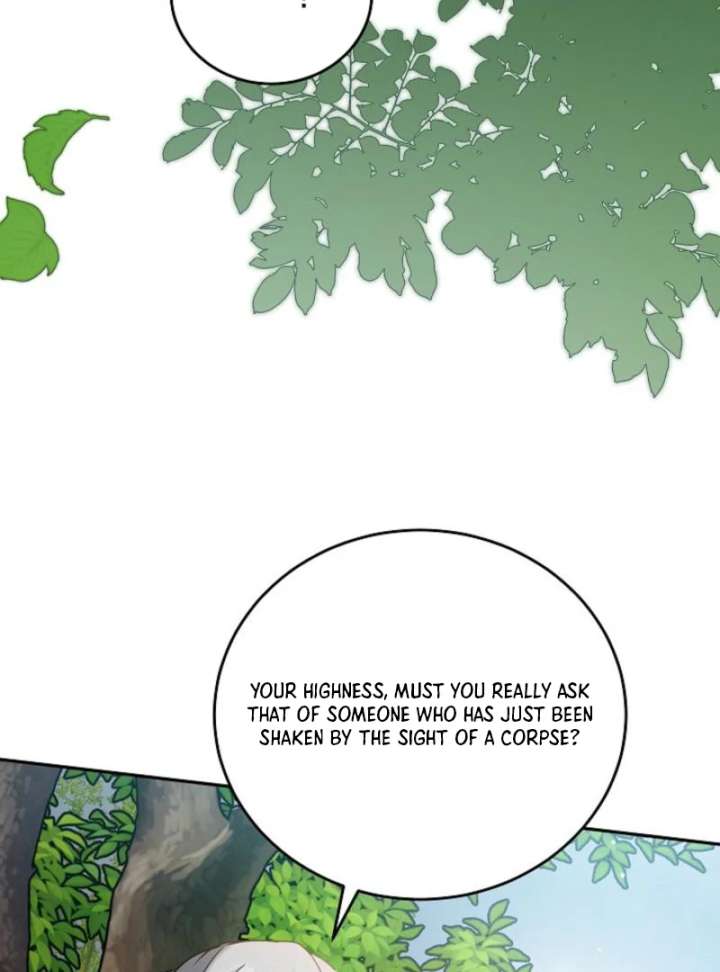 Chapter 7 - Image 9