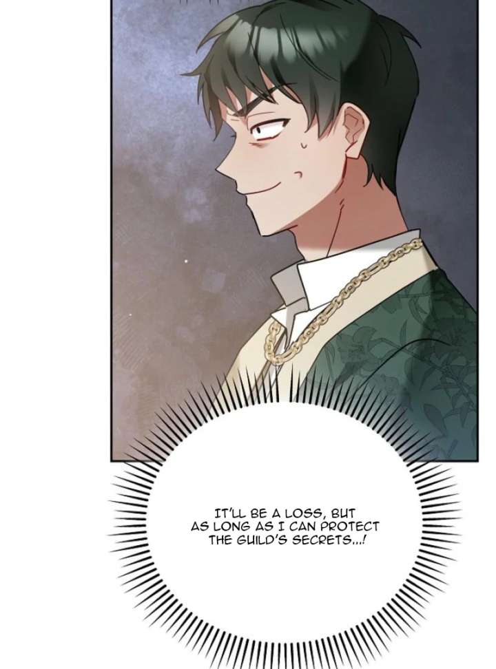 Chapter 7 - Image 95