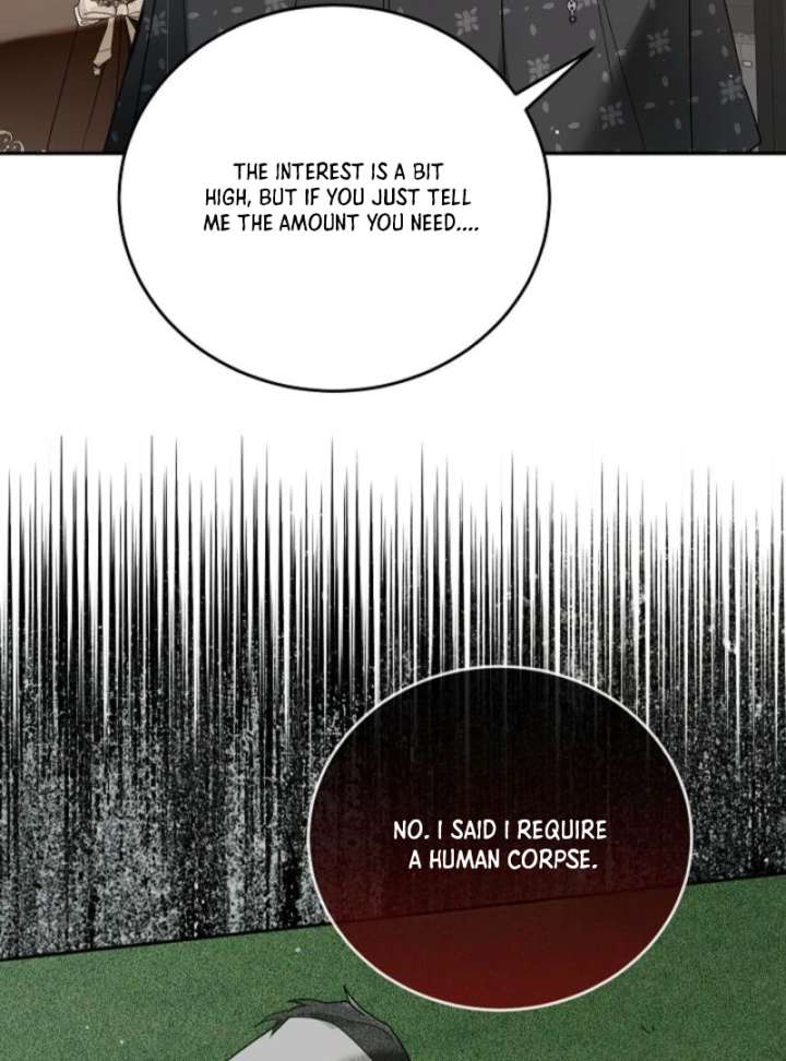 Chapter 7 - Image 99