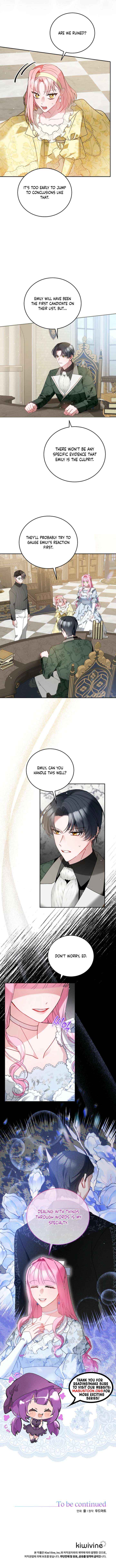 Chapter 9 - Image 10