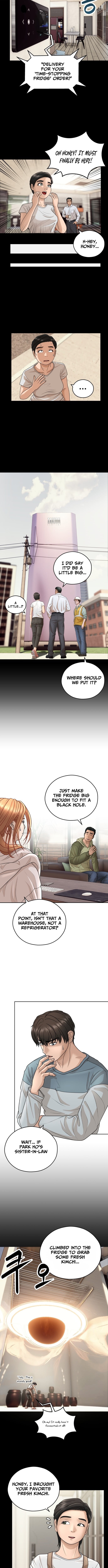 Chapter 32 - Image 4