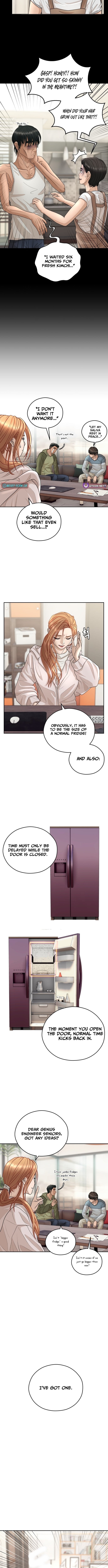 Chapter 32 - Image 5