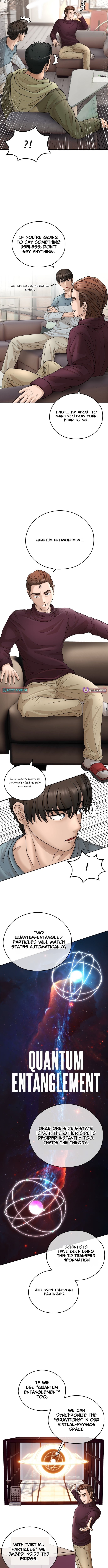 Chapter 32 - Image 6