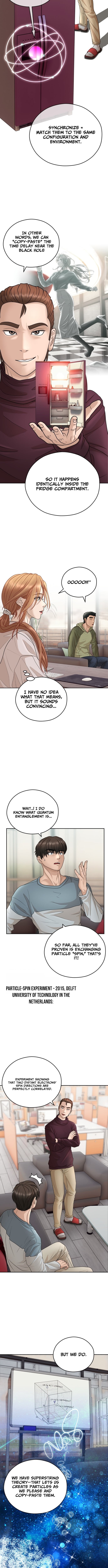 Chapter 32 - Image 7