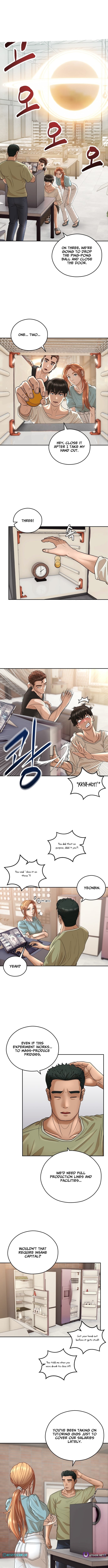 Chapter 32 - Image 9