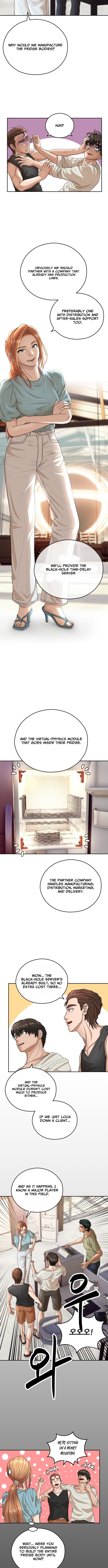 Chapter 32 - Image 10