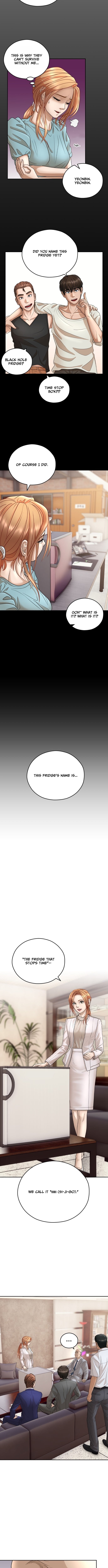 Chapter 32 - Image 11