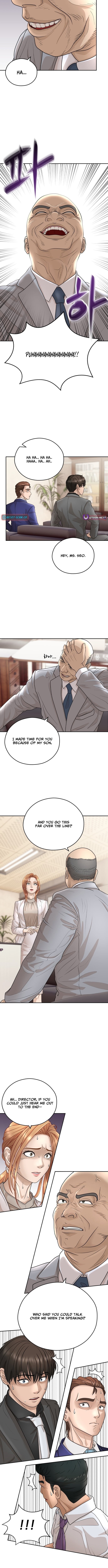 Chapter 32 - Image 12