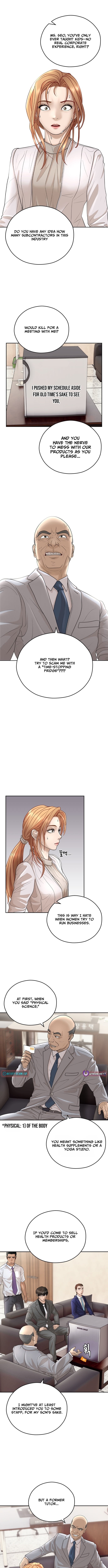 Chapter 32 - Image 13