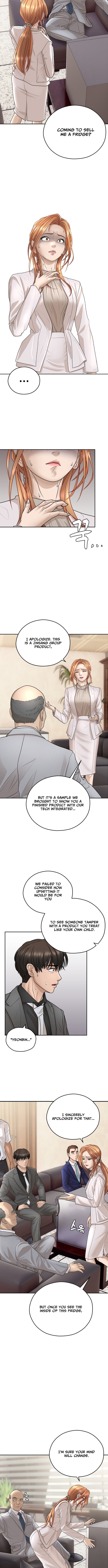 Chapter 32 - Image 14