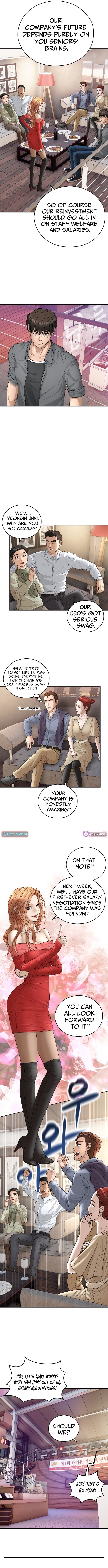Chapter 39 - Image 10