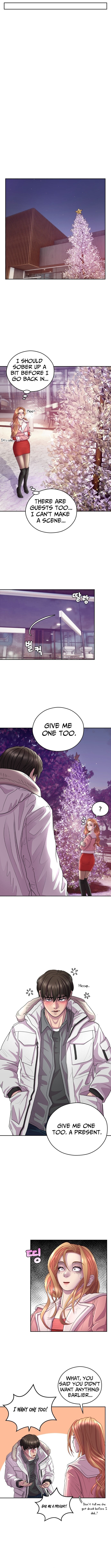 Chapter 39 - Image 11