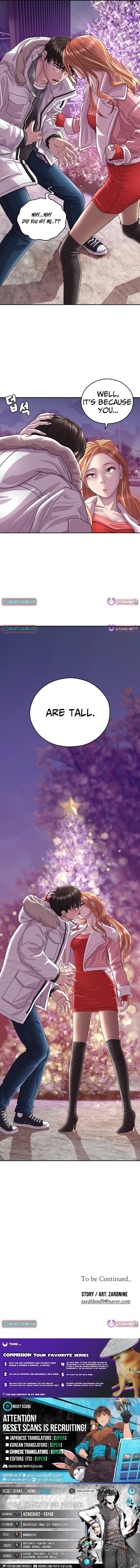 Chapter 39 - Image 14