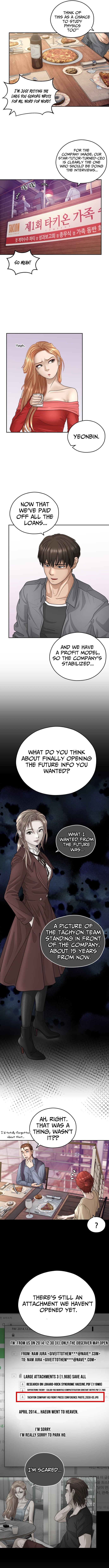 Chapter 39 - Image 3
