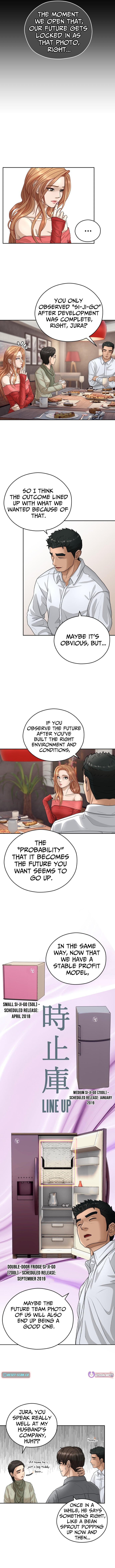 Chapter 39 - Image 4