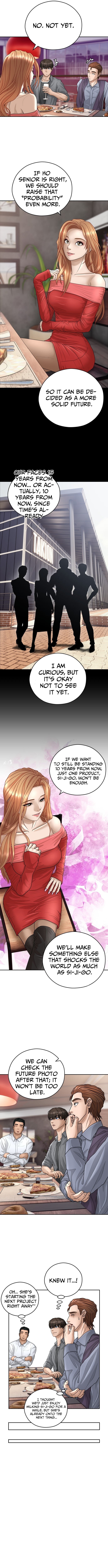 Chapter 39 - Image 5