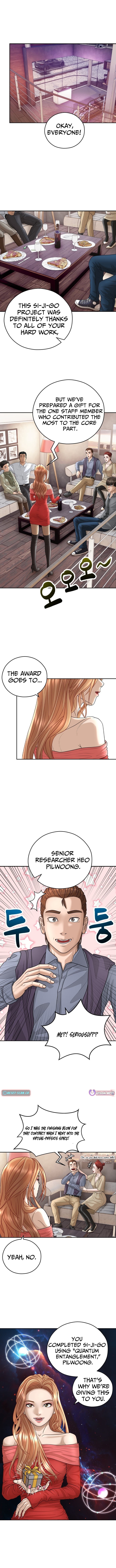 Chapter 39 - Image 6
