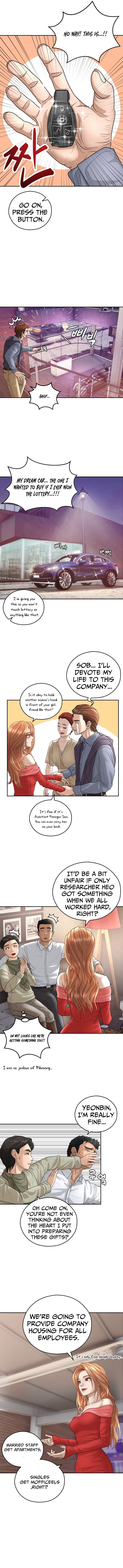 Chapter 39 - Image 7
