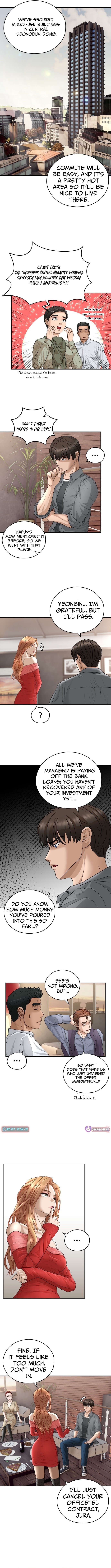 Chapter 39 - Image 8