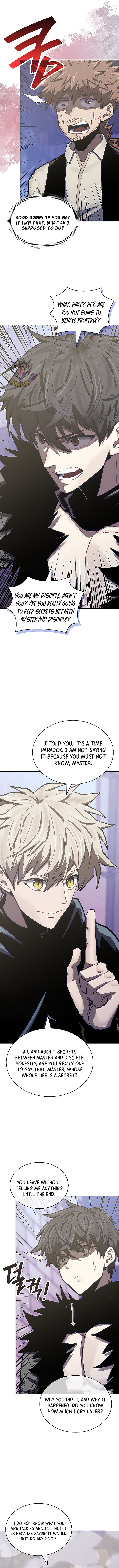 Chapter 326 - Image 11