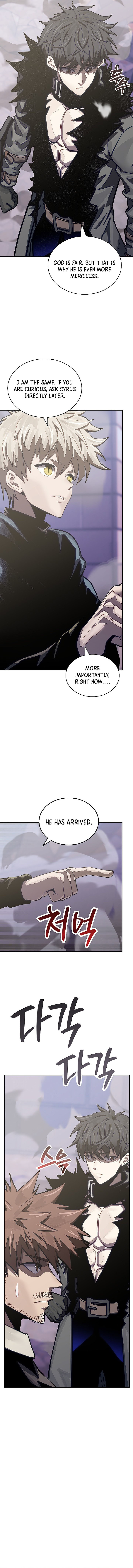 Chapter 326 - Image 12