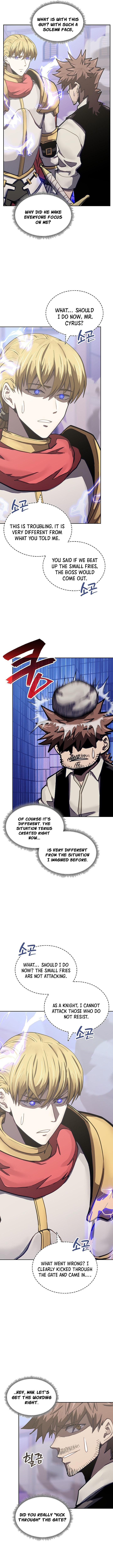 Chapter 326 - Image 2