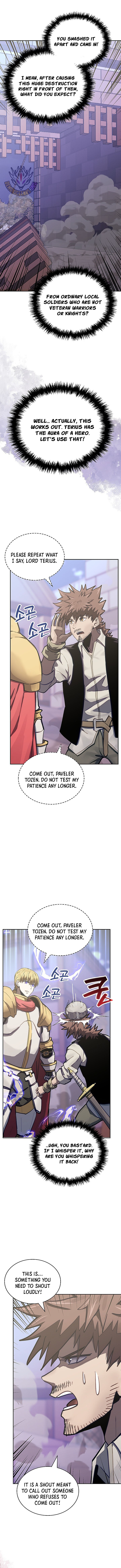 Chapter 326 - Image 3