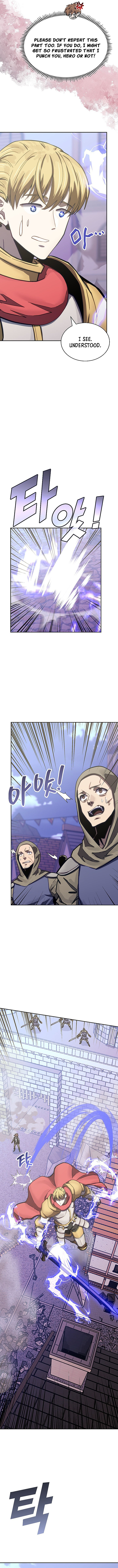 Chapter 326 - Image 4