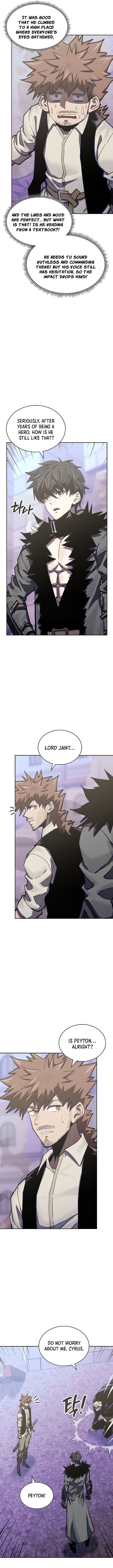 Chapter 326 - Image 6