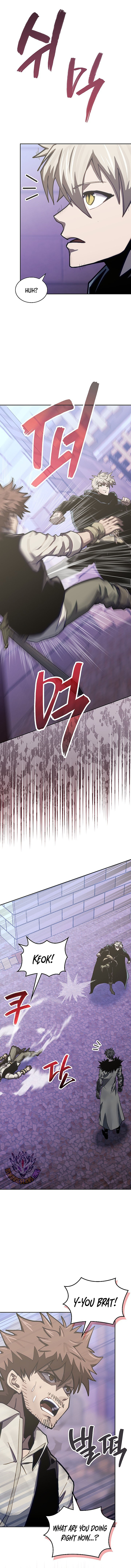 Chapter 326 - Image 7