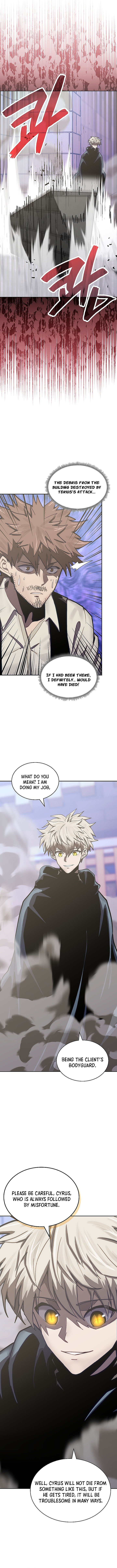 Chapter 326 - Image 8