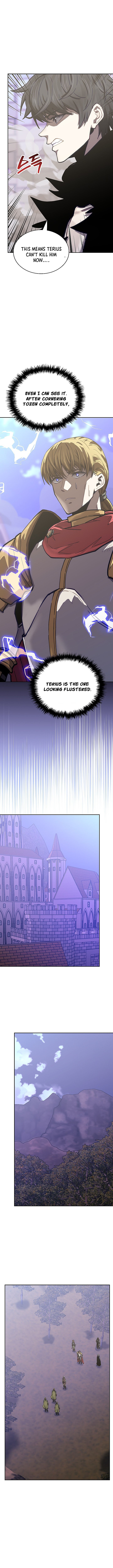 Chapter 327 - Image 10