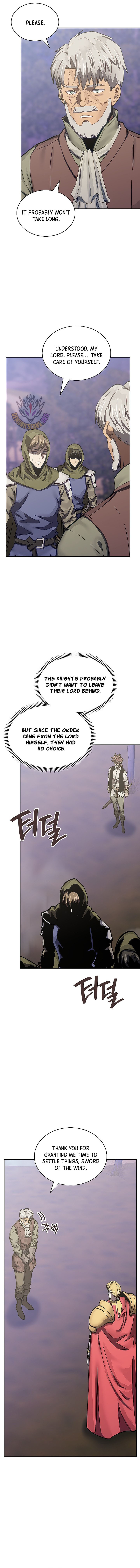 Chapter 327 - Image 11
