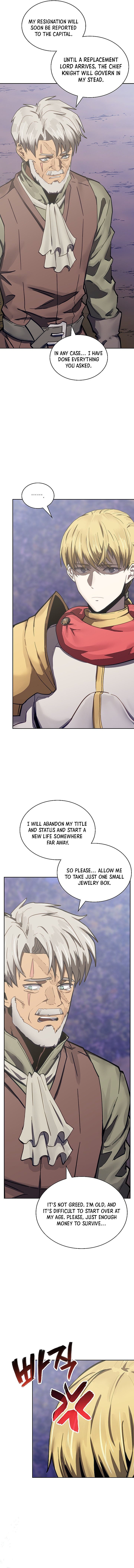 Chapter 327 - Image 12
