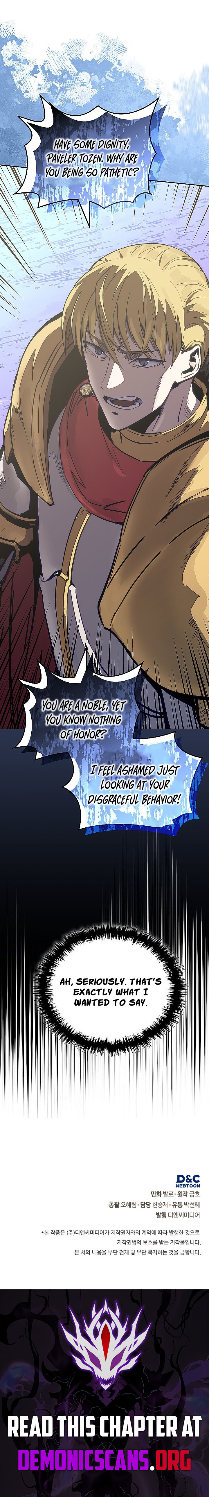 Chapter 327 - Image 13
