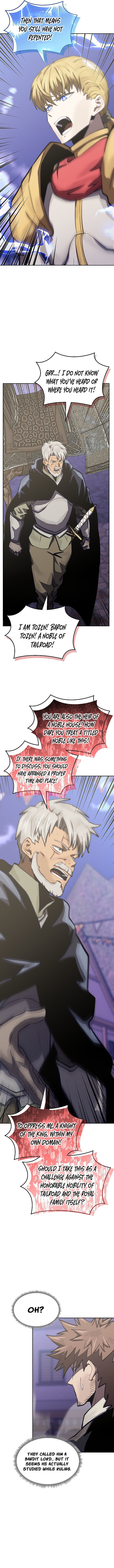 Chapter 327 - Image 2